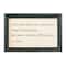 Hello Honey® Inspirational Sayings Wood Painting Set, 4ct.